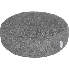 Home4you Leo stool
