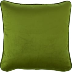 Home4you Velvet 45x45 cm decorative pillow