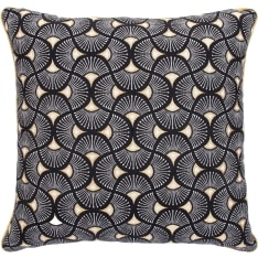 Home4you Holly decorative pillow