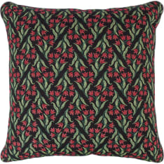 Home4you Holly 45x45cm koristetyyny