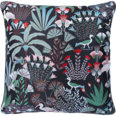 Home4you Holly 45x45 cm decorative pillow