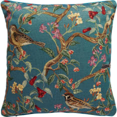 Home4you Holly 45x45 cm decorative pillow