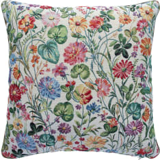 Home4you Holly 45x45 cm decorative pillow