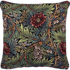 Home4you Holly 45x45 cm decorative pillow