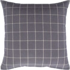 Home4you Linen 45x45cm decorative pillow