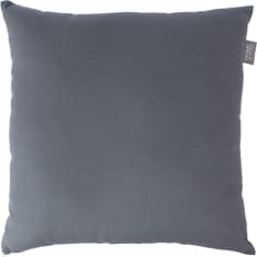 Home4you My Cotton 45x45cm decorative pillow