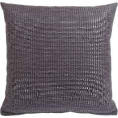 Home4you Mitsu-Mitsu decorative pillow 45x45 cm
