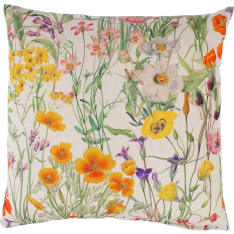 Home4you Holly 45x45 cm decorative pillow