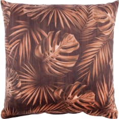 Home4you Holly decorative pillow