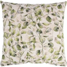 Home4you Holly 45 x 45 cm decorative pillow