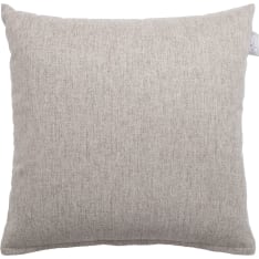 Home4you Nea 45x45 cm decorative pillow