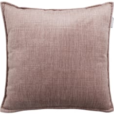 Home4you Voss decorative pillow