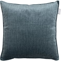 Home4you Voss 45x45cm decorative pillow