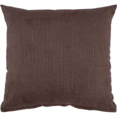 Home4you Fjord 45x45cm decorative pillow
