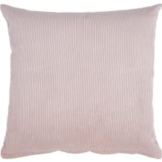 Home4you Fjord 45x45 cm decorative pillow