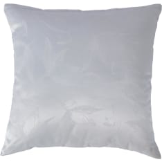 Home4you Party decorative pillow