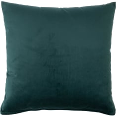 Home4you Velvet 2 45x45cm decorative pillow