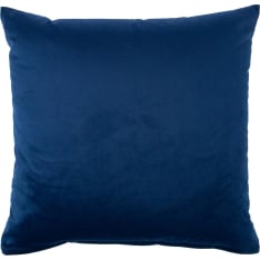 Home4you Velvet 2 decorative pillow