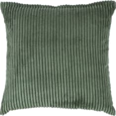 Home4you Hyper decorative pillow