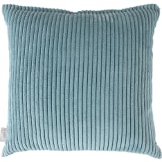 Home4you HYPER 45x45 cm decorative pillow