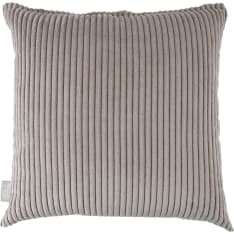 Home4you Hyper decorative pillow