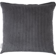 Home4you Hyper decorative pillow