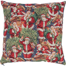 Home4you Holly 45x45 cm decorative pillow