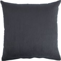 Home4you Fjord decorative pillow