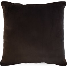Home4you Velvet 2 decorative pillow