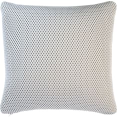 Home4you Sonic decorative pillow