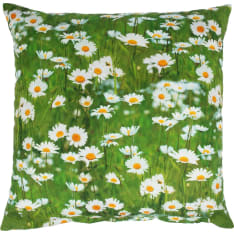Home4you Holly 45x45 cm decorative pillow