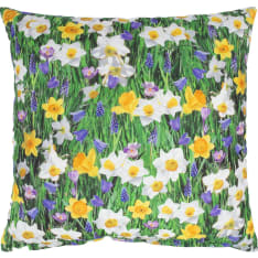 Home4you Holly decorative pillow