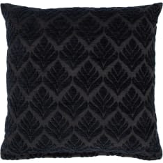 Home4you Teddy decorative pillow