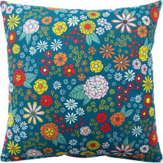 Home4you Holly 45x45 cm decorative pillow