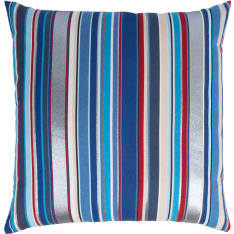 Home4you Holly 68x68 cm decorative pillow