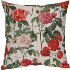 Home4you Holly 45x45 cm decorative pillow
