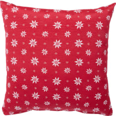 Home4you Holly 45x45 cm decorative pillow