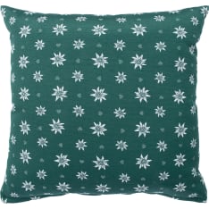 Home4you Holly 45x45cm decorative pillow