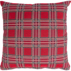 Home4you Holly 45x45 cm decorative pillow