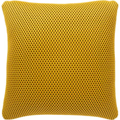 Home4you Sonic 45x45cm decorative pillow