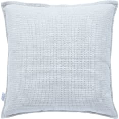 Home4you Lord decorative pillow