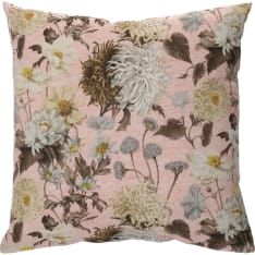 Home4you Loneta New 45x45cm decorative pillow