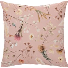 Home4you Holly decorative pillow