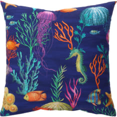 Home4you Holly decorative pillow
