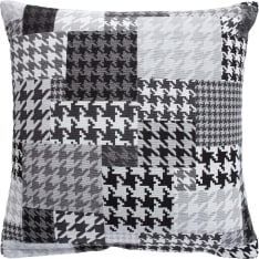 Home4you Holly 45x45cm decorative pillow