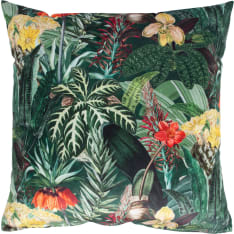 Home4you Holly 45x45 cm decorative pillow