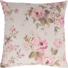 Home4you Holly 45x45 cm decorative pillow