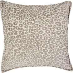 Home4you Wild decorative pillow