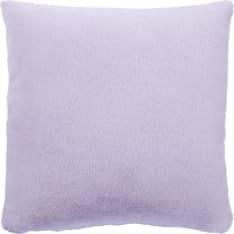 Home4you Soft Me 45x45 cm decorative pillow