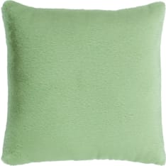 Home4you SOFT ME 45x45cm decorative pillow